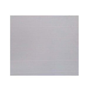LAMINA FIBROCEL TABLILLA JASPE BLANCO 2X2 PLYCEM-web