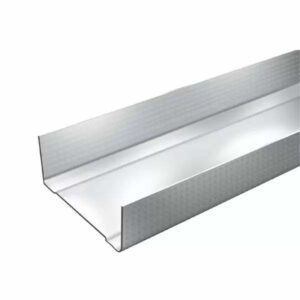 CANAL GYPSUM (RIEL) 1 5/8"X10' 35MM POWERCRAFT-web