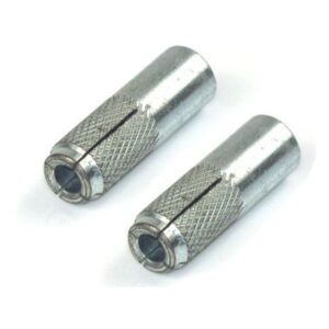 CAMISA DE EXPANSION CON ESTRIAS 1/2"X5/8"X2"-web