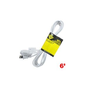 EXTENSION DE 1.82M EL-1004 HUNTER LAF-web