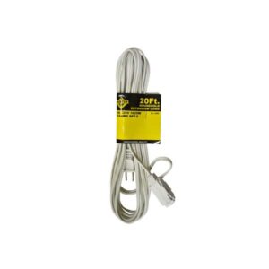 EXTENSION DE 6.09M EL-1008 HUNTER LAF-web