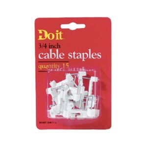 BRIDA PLASTICA 3/4" 15PZS 503657 DIB-web