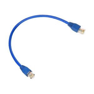 PATCH CORD 3FT CAT5E AZUL 15803BL NEWLINK-web
