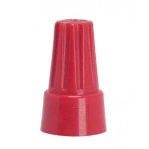 CONECTOR WIRE NUT ROJO GRANDE 10-18 66-3 EAGLE-web