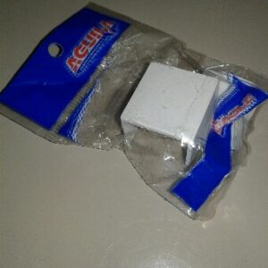 UNION PARA CANALETA 25X17MM GU2517B JSL-web