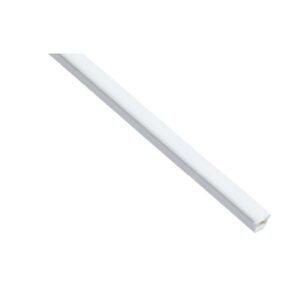 CANALETA 2.1MX10X10MM W14224 INTERLINK-web