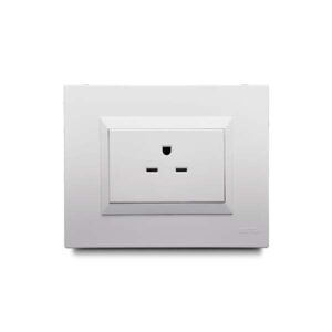 TOMA SENCILLO USO PESADO 15A/250V BLANCO NEMA 6-15R5651W P&S-web