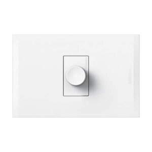 DIMMER UNIVERSAL BLANCO AF2156EB NOBILE-web