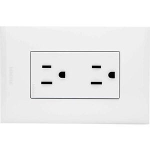 TOMA CORRIENTE BLANCO AF2228EB NOBILE-web