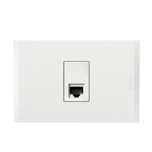 TOMA TELEFONICO RJ11 BLANCO AF2082EB NOBILE-web