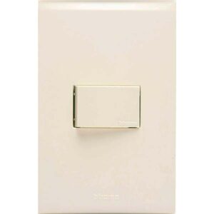 INTERRUPTOR 3 VIAS MARFIL AF2101EM NOBILE-web