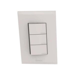 INTERRUPTOR TRIPLE 3 VIAS MARFIL AF2301EM NOBILE-web