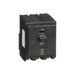 BREAKER 3X15A ENCHUF. 120/240V QO315 SQUARE D-web