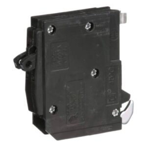 BREAKER TANDEM 2 INTERRUPTORES 1P/15A QOT1515 SQD-web