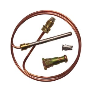 TERMOPAR COBRE 30" C/ADAPTADOR UNIV  410594/1153 DIB-web