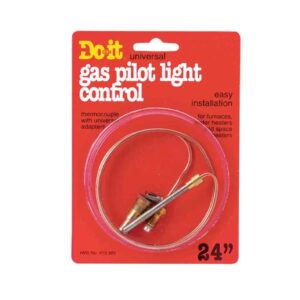 TERMOPAR COBRE 24" C/ADAPTADOR UNIV. 410585 DIB-web