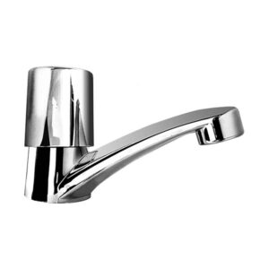 LLAVE LAVAMANO 1/4 DE VUELTA SENCI BPL-2L04 MA-web