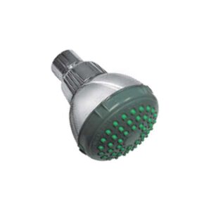 DUCHA ANTI-CALCAREA REDONDA 3" MET-014 MA-web