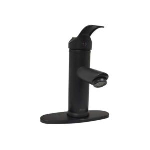 LLAVE MONOMANDO P/LAVAMANOS ACAB/NEGRO 23MNC RUGO-web