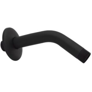 BRAZO DE ACERO INOX. 13MM ACAB/NEGRO 45BAN RUGO-web