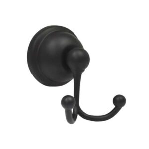 GANCHO DOBLE ACAB/NEGRO GA80N RUGO-web