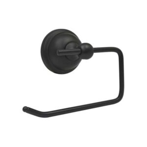 PORTA ROLLO ACAB/NEGRO PR80N RUGO-web