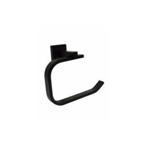 PORTA ROLLO DE LATON ACAB/NEGRO N810 DINASTY-web