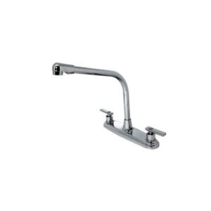 LLAVE PARA LAVATRASTO DANUBIO CUELLO DE CISNE 8-ID RUGO-web