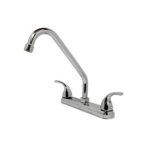 LLAVE PARA LAVATRASTO CON MAN/GEMINIS 8-IGN RUGO-web