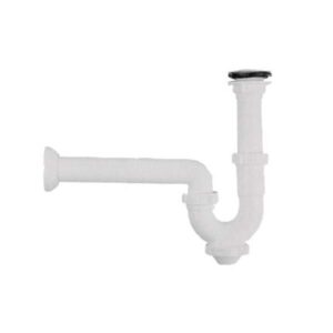 TRAMPA PARA LAVAMANOS Y/O LAVATRASTO C/REGISTRO 11-R RUGO-web