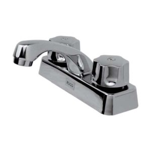 LLAVE PARA LAVAMANOS ITALIA ECO.  23-IE RUGO-web