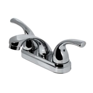 LLAVE PARA LAVAMANOS 10CM CIERRE 90° 23-RDG RUGO-web