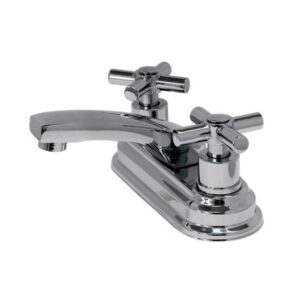 LLAVE PARA LAVAMANOS T/MINIMALISTA 24-IMM RUGO-web