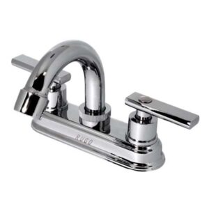 LLAVE PARA LAVAMANOS 4" DANUBIO 24-TD RUGO-web