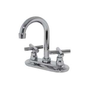 LLAVE PARA LAVAMANOS TIPO BAR 4" 24-CC RUGO-web