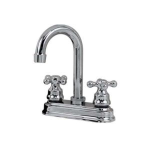 LLAVE PARA LAVAMANOS TIPO BAR 4" MAN/CRUCETA 24-CRB RUGO-web