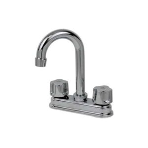 LLAVE PARA LAVAMANOS TIPO BAR 24-IB RUGO-web