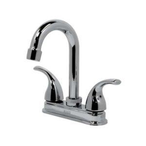 LLAVE PARA LAVAMANOS 4" MAN/GEMINIS 24-IG RUGO-web