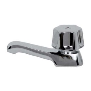 LLAVE PARA LAVAMANOS  MAN/ACUARIO 16-I RUGO-web