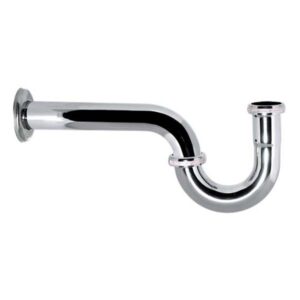 TRAMPA PARA LAVAMANOS ACERO INOX. 29-DA RUGO-web