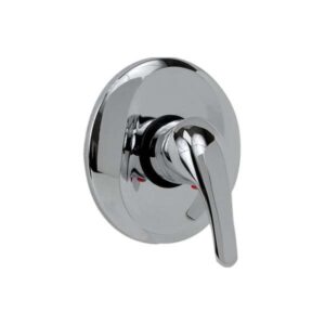 LLAVE MONOMANDO PARA REGADERA Y/O TINA  37-MM RUGO-web