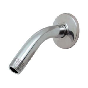 BRAZO PARA REGADERA 13MM ACERO INOX. 45-BAI RUGO-web