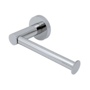 PORTA ROLLO CON BARRA DE ACERO INOX. PR-700 RUGO-web
