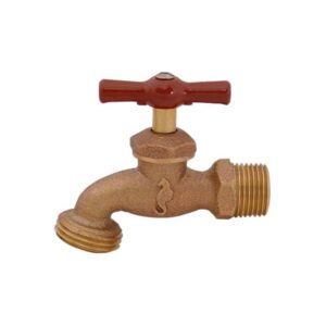 LLAVE DE CHORRO 13MM 2-A RUGO-web