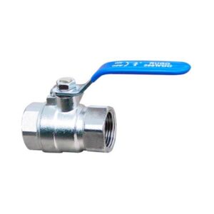 VALVULA DE BOLA C/ROSCA 19MM 100-I (3/4") RUGO-web