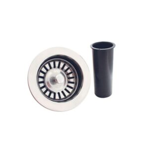 COLADOR PLASTICO DE FREGADERO DES-02-1 FER-web