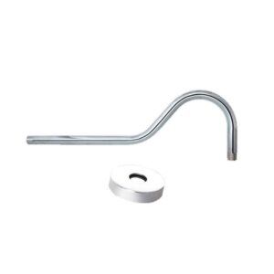 BRAZO DE DUCHA 16" BRA-12 FER-web