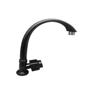 LLAVE MEZCLADOR MONOMANDO ACAB/NEGRO  JA-GRI-007 FER-web