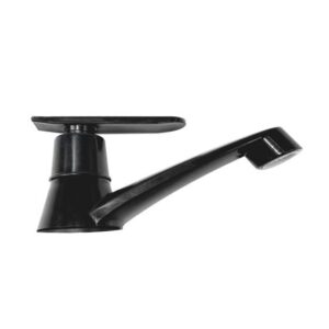 LLAVE P/LAVAMANOS ACAB/NEGRO JA-LLA-001 FER-web