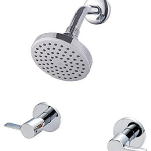 JUEGO DE DUCHA 3 PZA 807CSLC CR PFISTER-web